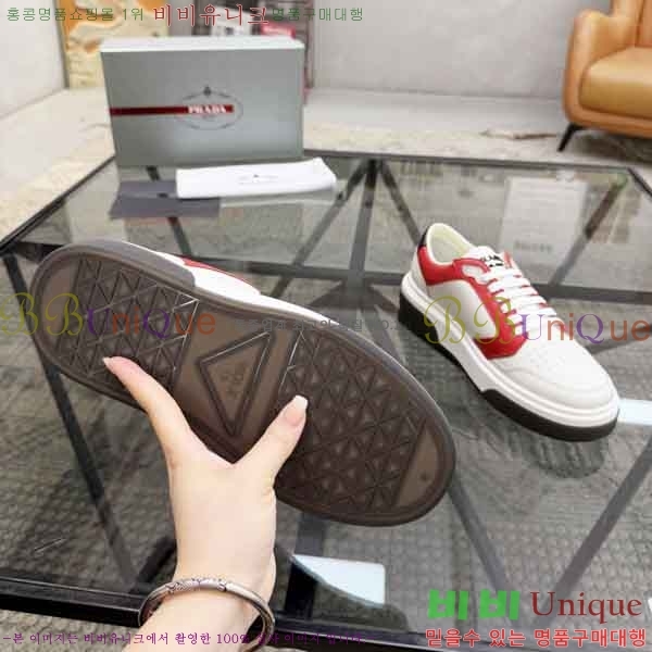 ���� ����� ����Ŀ�� PR823302-4