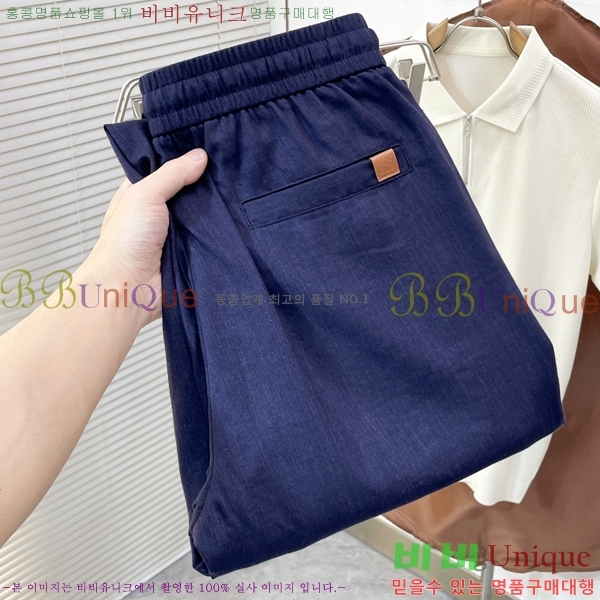 ���� �ο��� ���� LW946738