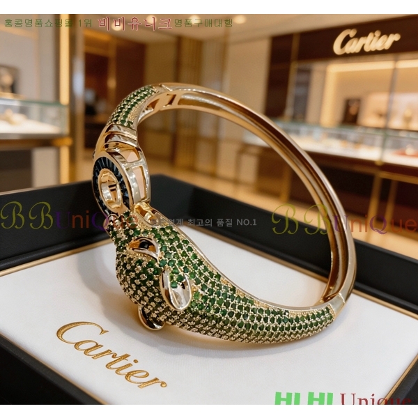 �������� ��쿡 ���� CA34570-9