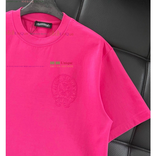 ���� ũ������ ���� Ƽ���� CH81245-3