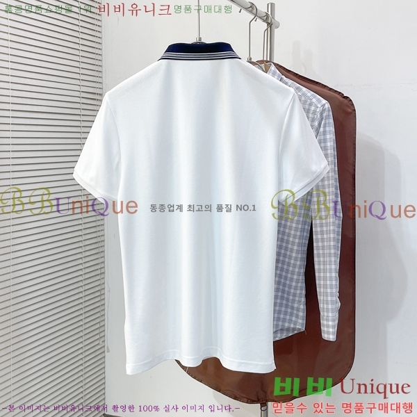 ���� ��� ī�� ���� Ƽ���� DO11588