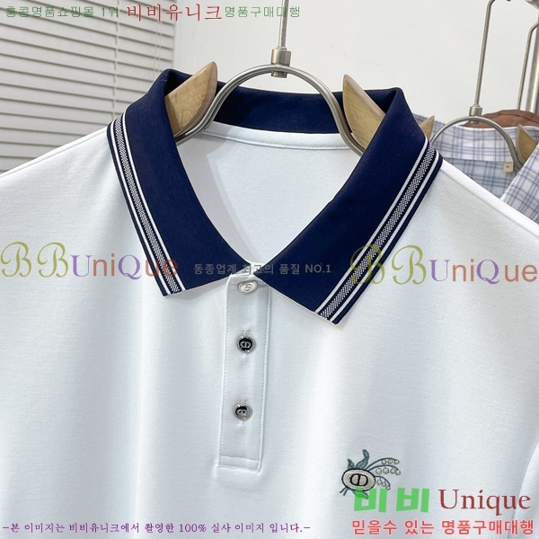 ���� ��� ī�� ���� Ƽ���� DO11588