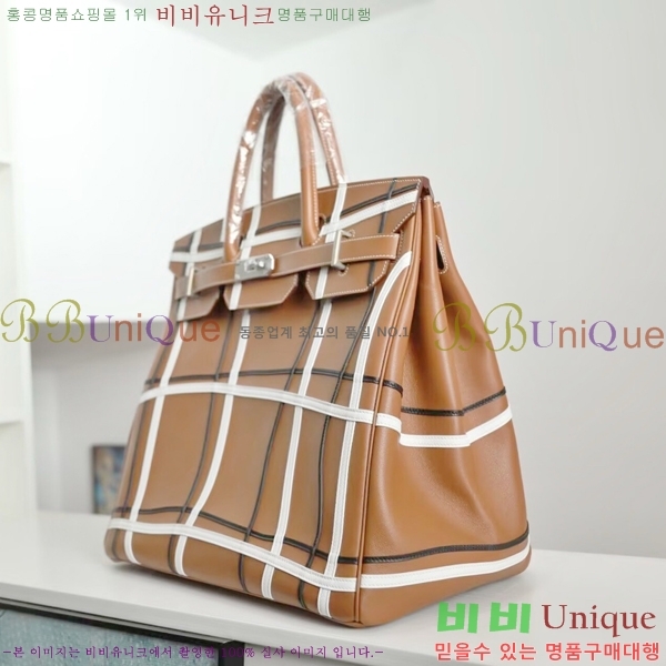 #����*�� ��Ų�� 50 H400690-1001