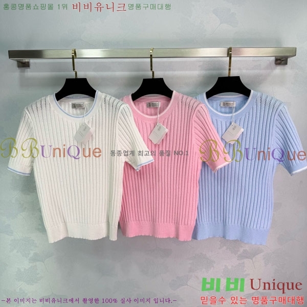 ���� ���ڷ� ��ġ�ڸ� ���� Ƽ���� BC34503-5