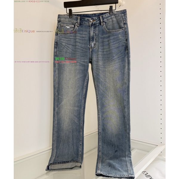 ���� �˸��� û���� A367285