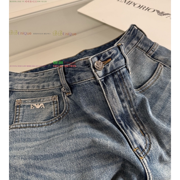 ���� �˸��� û���� A367285