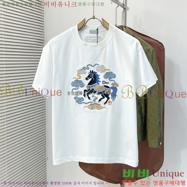 ���� ��� ���� Ƽ���� D849683