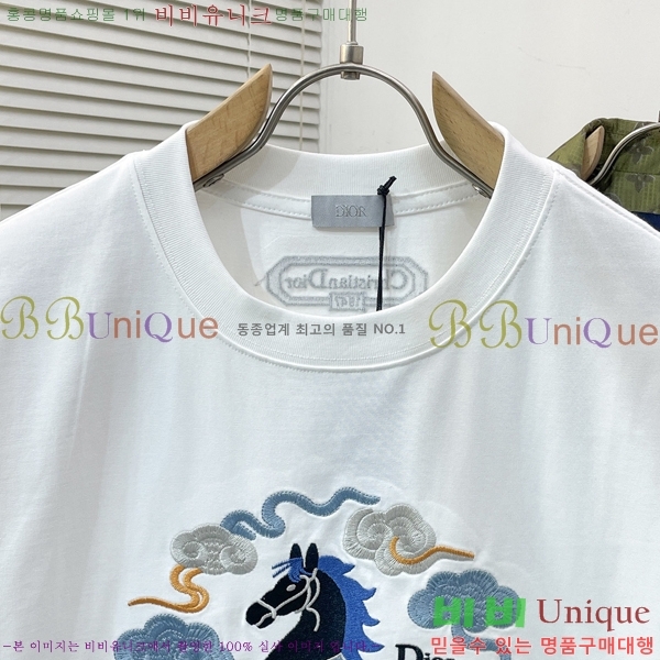 ���� ��� ���� Ƽ���� D849683