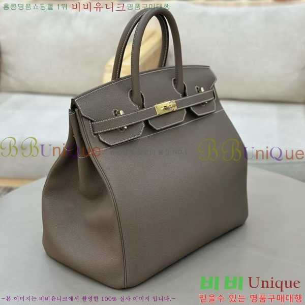 #�����޽� HAC 40 ��Ų�� H400680-5