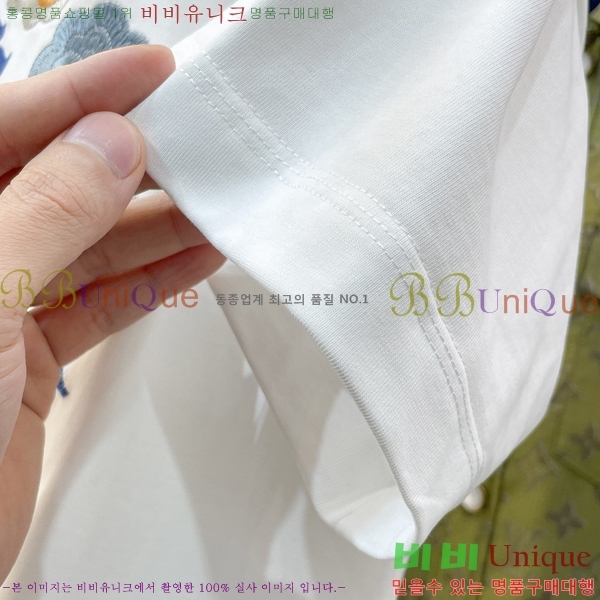 ���� ��� ���� Ƽ���� D849683