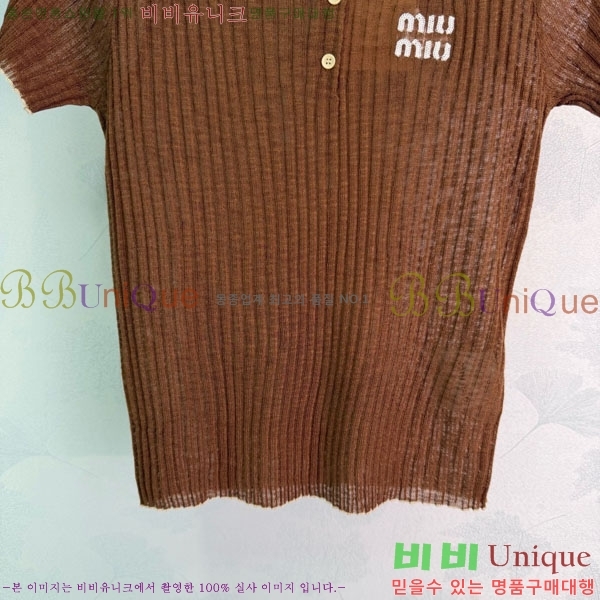 ���� �̿�̿� ī�� ����Ƽ MI3460352-2