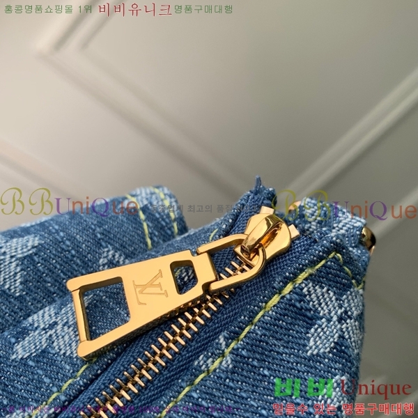 #����*�� ����Ʈ �Ǽ����� ī�� ���� M27602-101