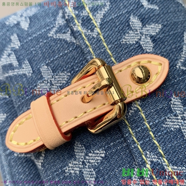 #����*�� ����Ʈ �Ǽ����� ī�� ���� M27602-101