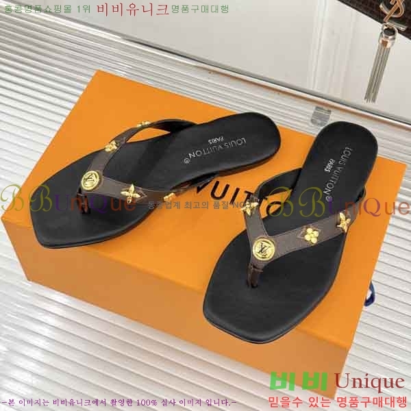 ���̺��� �ɸ� LV2036662