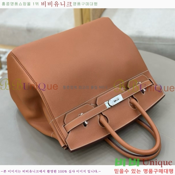#�����޽� HAC 40 ��Ų�� H400680-4