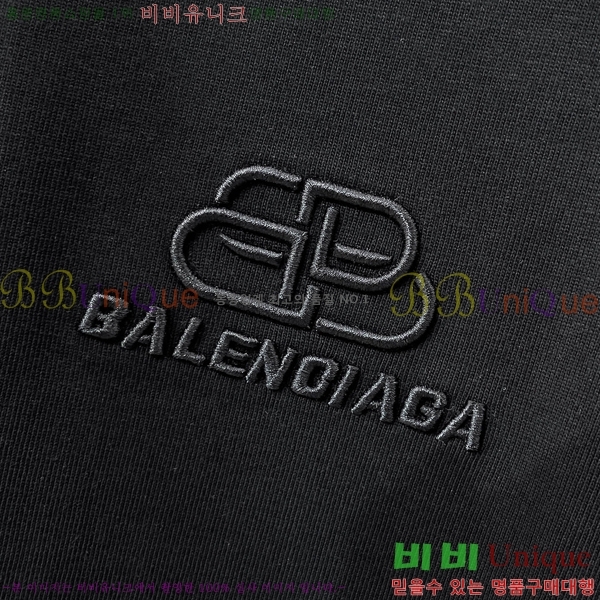 ���� �߷��þư� ���� Ƽ���� BA167493