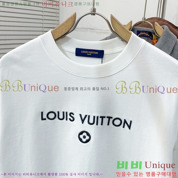 ���� ���̺��� ���� Ƽ���� LV621788