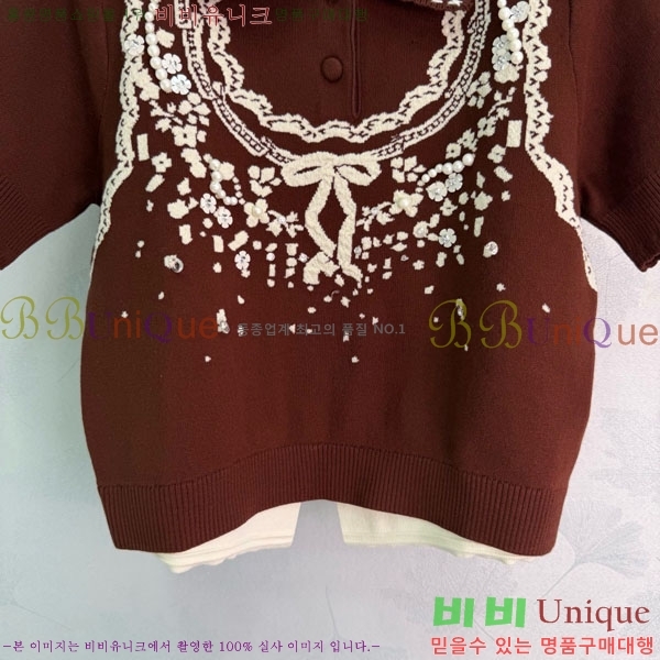 ���� ��* ���� Ƽ���� CH432352-3