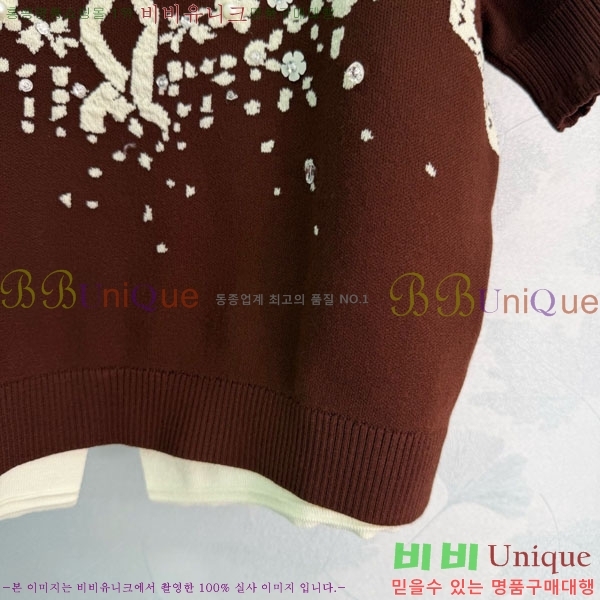 ���� ��* ���� Ƽ���� CH432352-3