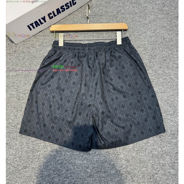 ���� ũ������ �ݹ��� CH418379-2