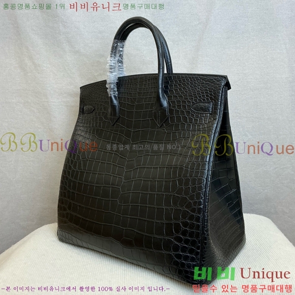 #�����޽� HAC 40 ��Ų�� H400680-2001