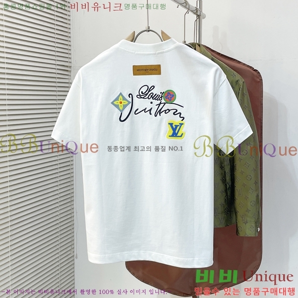 ���� ���̺��� ���� Ƽ���� LV621786