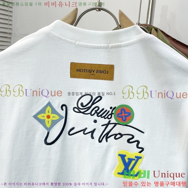 ���� ���̺��� ���� Ƽ���� LV621786