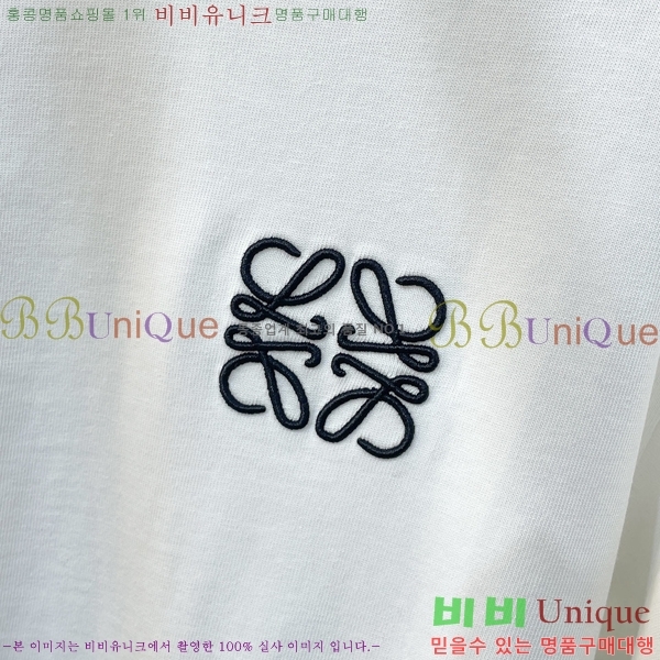 ���� �ο��� ���� Ƽ���� LE214589-1