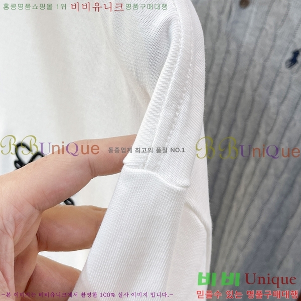 ���� �ο��� ���� Ƽ���� LE214589-1