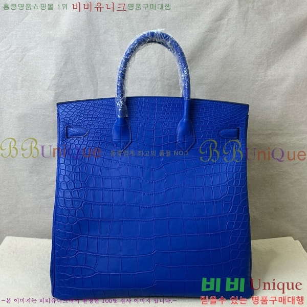 #�����޽� HAC 40 ��Ų�� H400680-2002