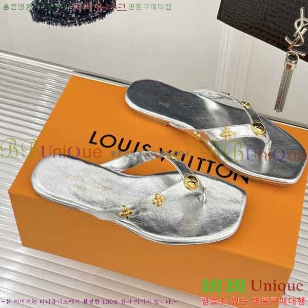 ���̺��� �ɸ� LV2036662-3