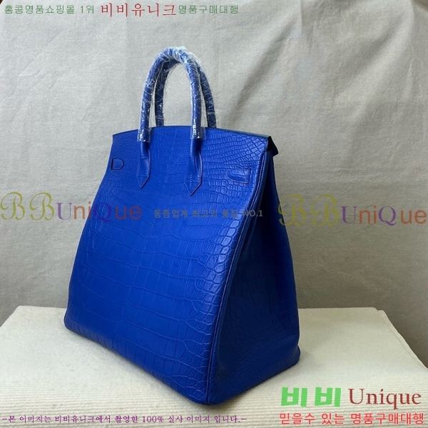 #�����޽� HAC 40 ��Ų�� H400680-2002