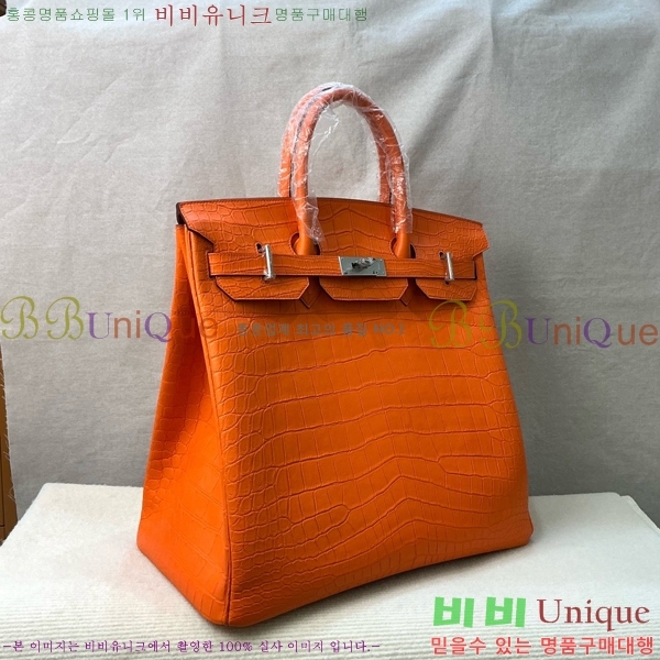 #�����޽� HAC 40 ��Ų�� H400680-2003