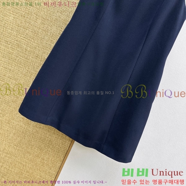 ���� ��� ���ǽ� DO205234-6