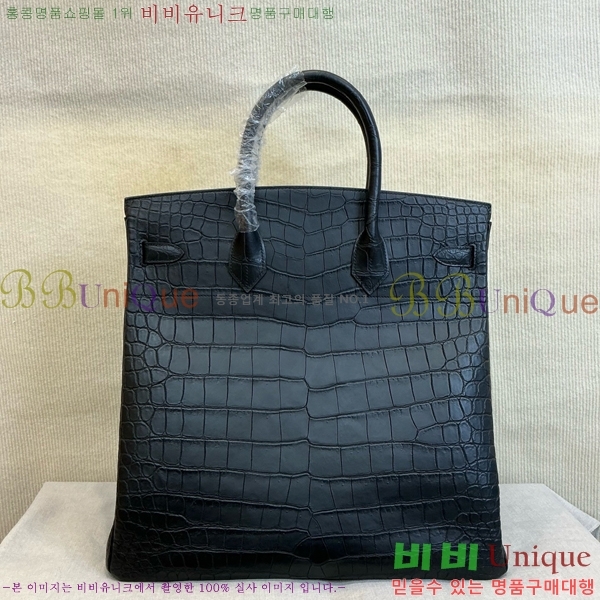 #�����޽� HAC 40 ��Ų�� H400680-2004