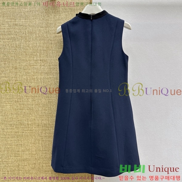 ���� ��� ���ǽ� DO205234-6