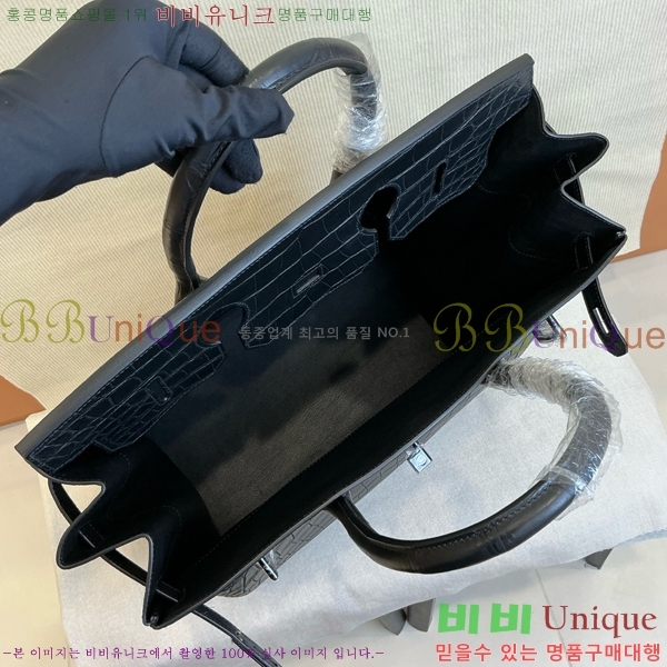 #�����޽� HAC 40 ��Ų�� H400680-2004