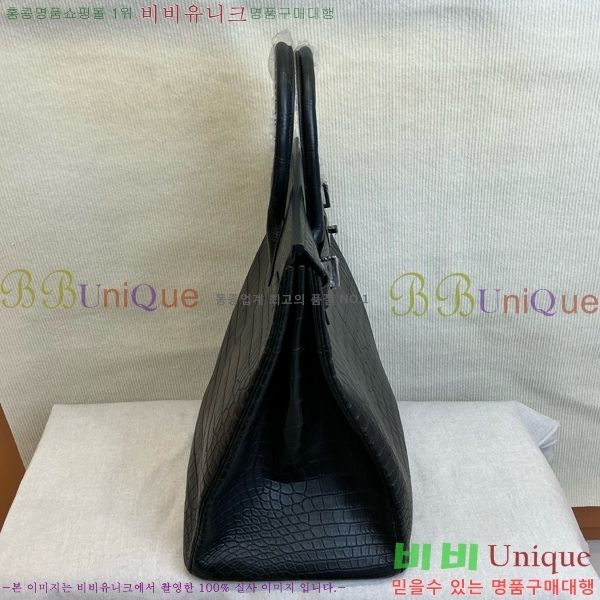 #�����޽� HAC 40 ��Ų�� H400680-2004