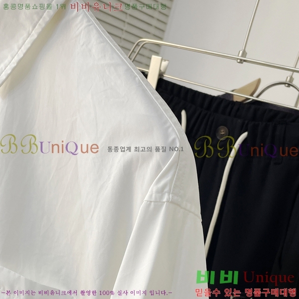 ���� ���̺��� ���� ���� LV149278