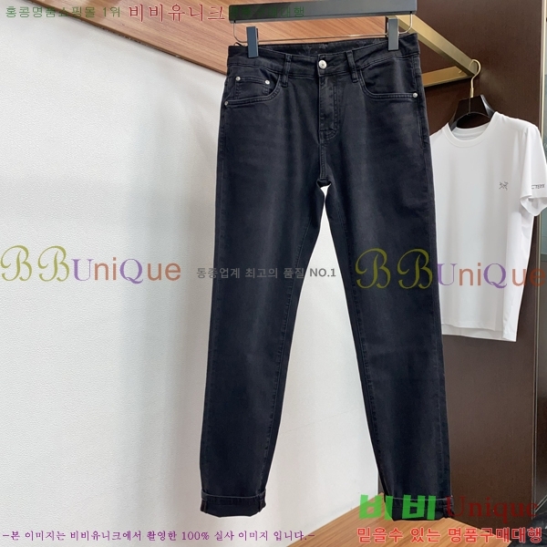 ���� ũ������ û���� CH183175