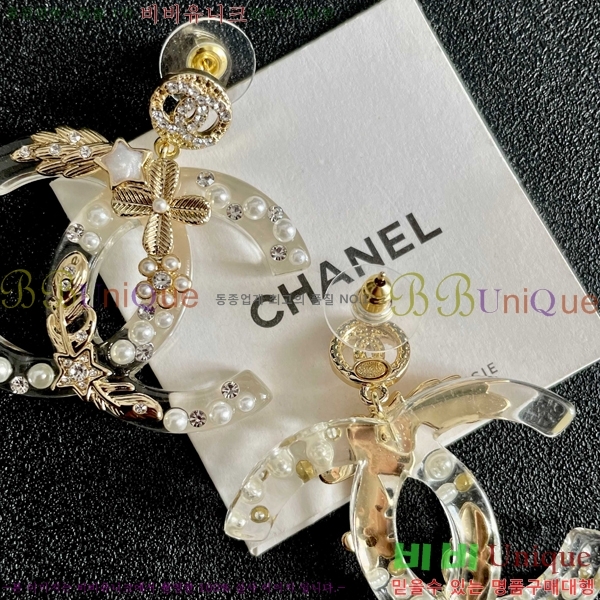 ���� ��* �Ͱ��� CH833074-5