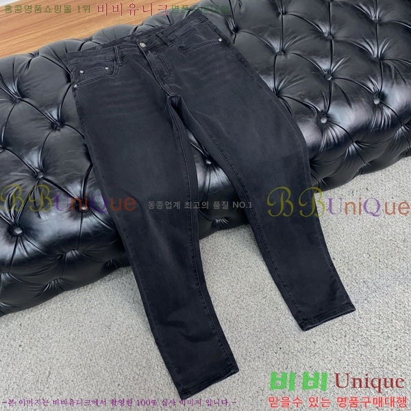 ���� ũ������ û���� CH183175