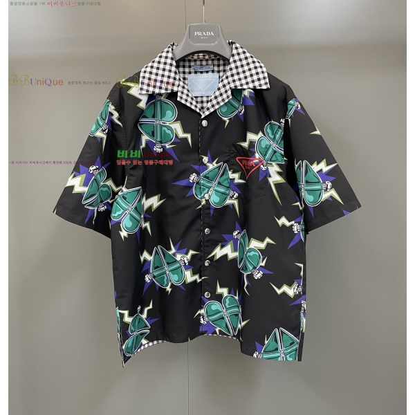 ���� ����� ���� ���� LV493175-1