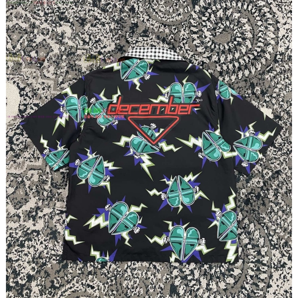 ���� ����� ���� ���� LV493175-1