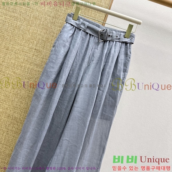 ���� ���ڷ� ��ġ�ڸ� ���� BC234055-13