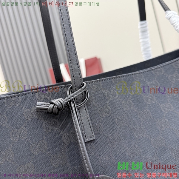 #��* �� ��� ���� ���۹� ��Ʈ�� 875056-542