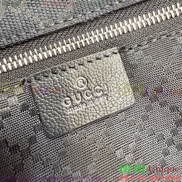 #��* �� ��� ���� ���۹� ��Ʈ�� 875056-542