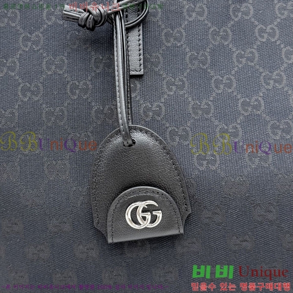 #��* �� ��� ���� ���۹� ��Ʈ�� 875056-542