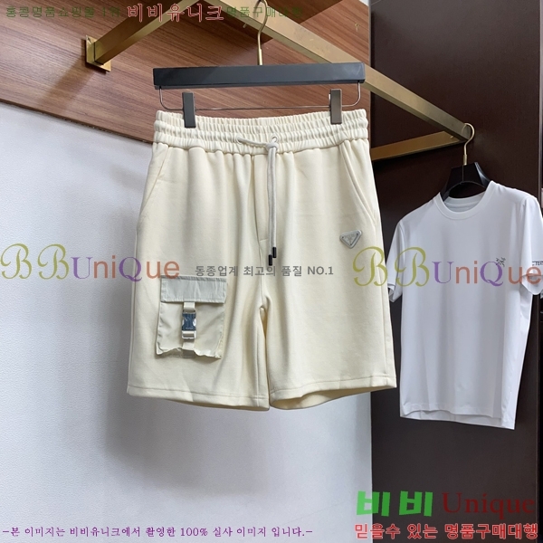 ���� ����� �ݹ��� PA416591