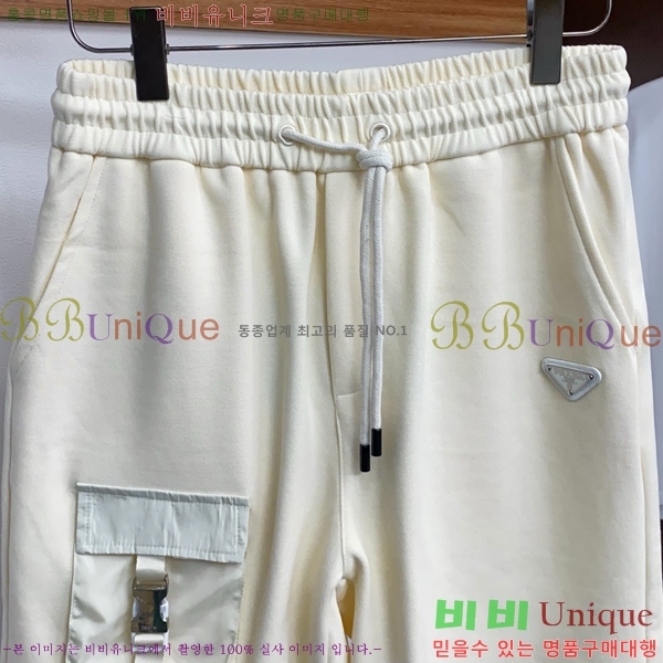 ���� ����� �ݹ��� PA416591